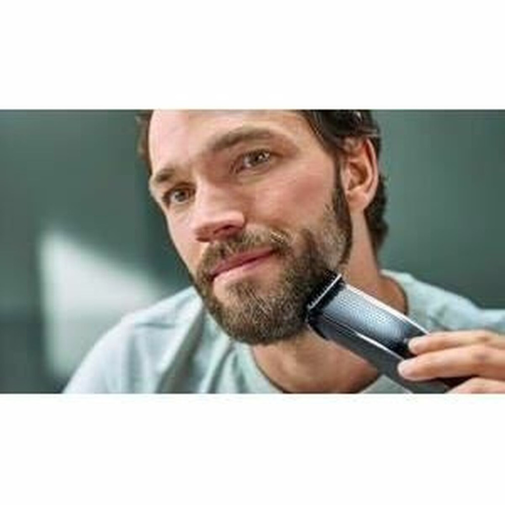 Hair Clippers Philips (2 Units)
