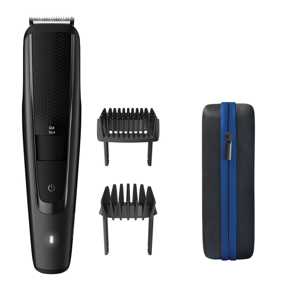 Hair Clippers Philips (2 Units)