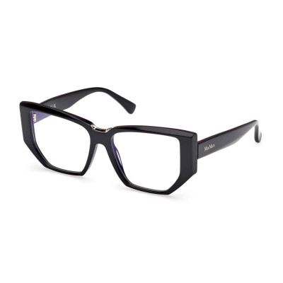 Unisex' Spectacle frame Max Mara MM5179-B