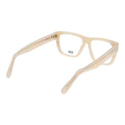 Unisex' Spectacle frame GCDS GD5011 54025