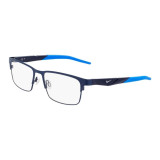 Men' Spectacle frame Nike NIKE 8154