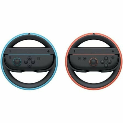 Gaming Control Nintendo 10015099