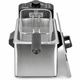 Air Fryer Livoo
