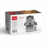 Air Fryer Livoo