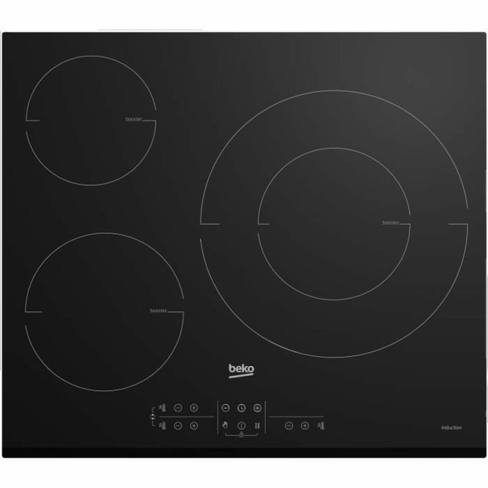 Induction Hot Plate BEKO