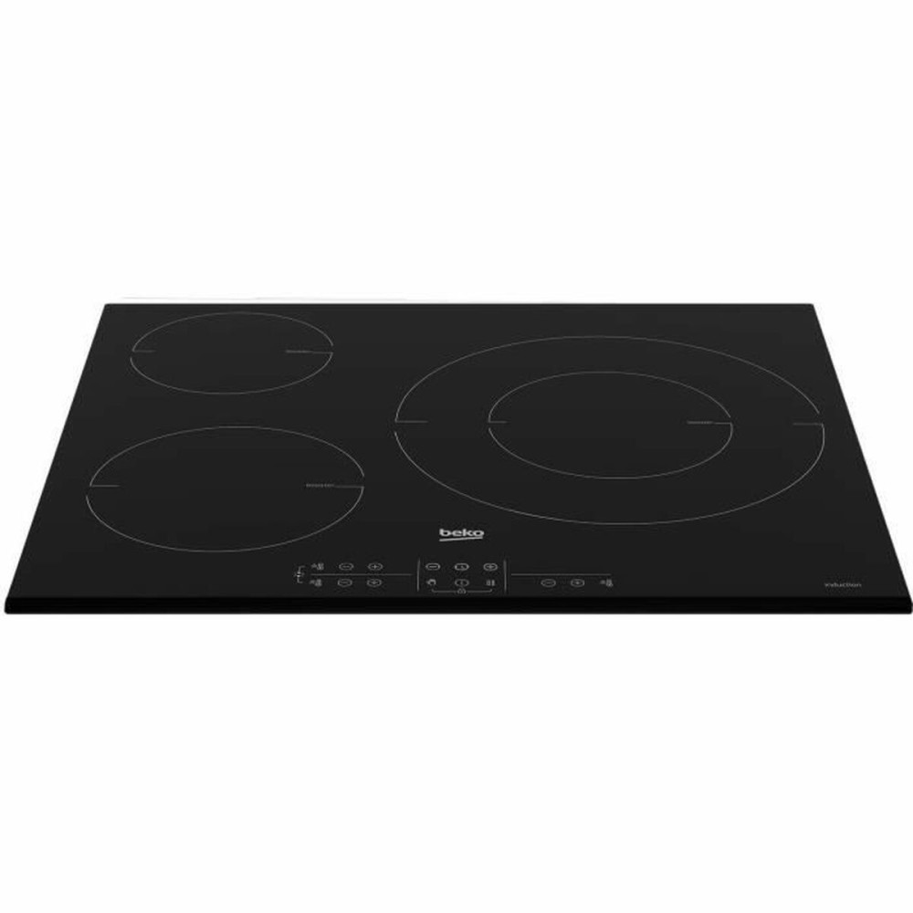 Induction Hot Plate BEKO