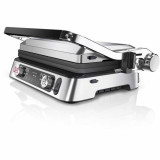 Electric Barbecue Braun 2200 W