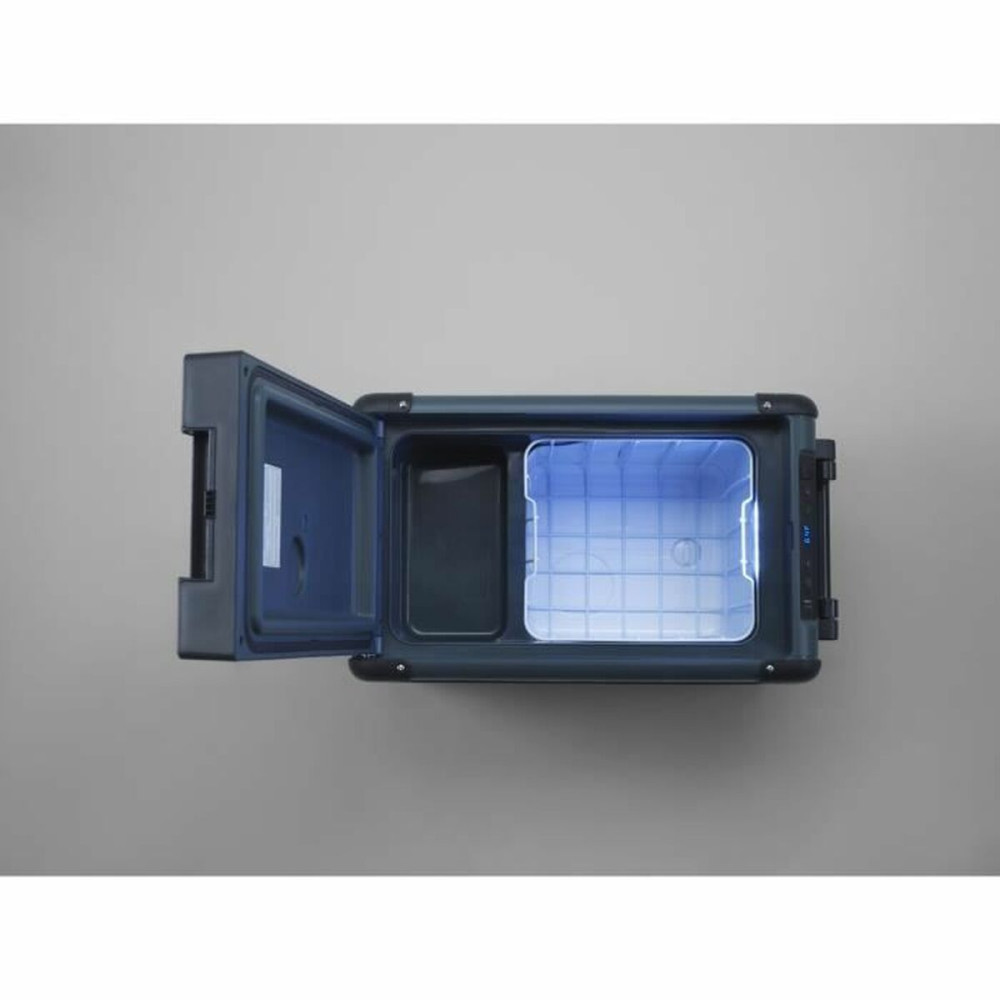 Portable Fridge Dometic Black 28 L