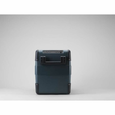 Portable Fridge Dometic Black 28 L