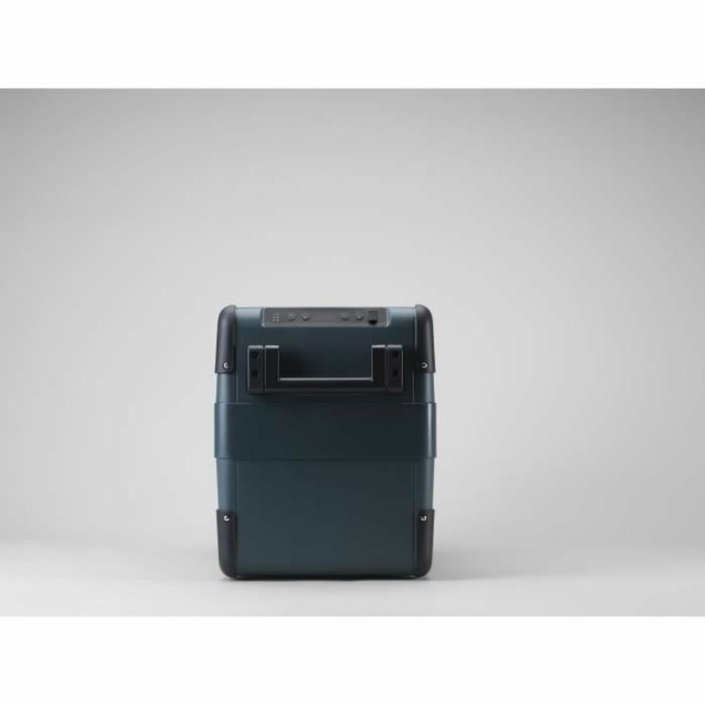 Portable Fridge Dometic Black 28 L