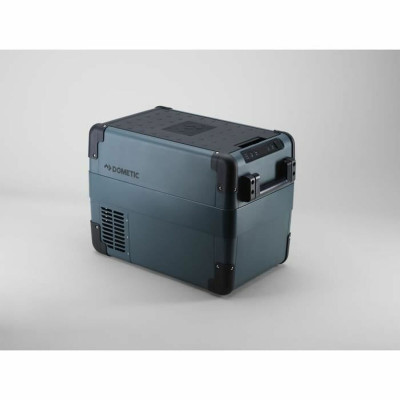 Portable Fridge Dometic Black 28 L