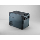 Portable Fridge Dometic Black 28 L