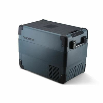 Portable Fridge Dometic