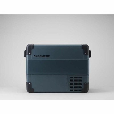 Portable Fridge Dometic