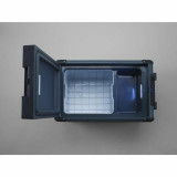 Portable Fridge Dometic