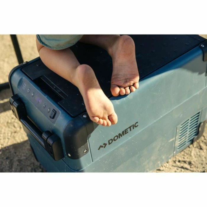 Portable Fridge Dometic