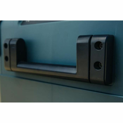 Portable Fridge Dometic