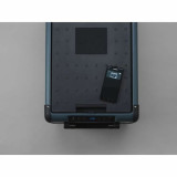 Portable Fridge Dometic