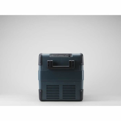 Portable Fridge Dometic