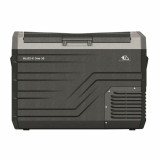 Portable Fridge Eza EZA - Blizz-E One 27 L 38 x 38 x 62 cm Plastic