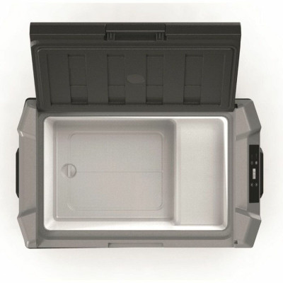 Portable Fridge Eza EZA - Blizz-E One 27 L 38 x 38 x 62 cm Plastic