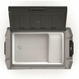Portable Fridge Eza EZA - Blizz-E One 27 L 38 x 38 x 62 cm Plastic