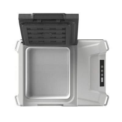 Portable Fridge Eza Blizz-E One 9 L 39 x 33 x 50 cm Black Grey Plastic
