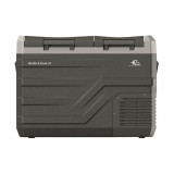 Portable Fridge Eza Blizz-E Dual 31,3 L 45 x 38 x 62 cm Plastic