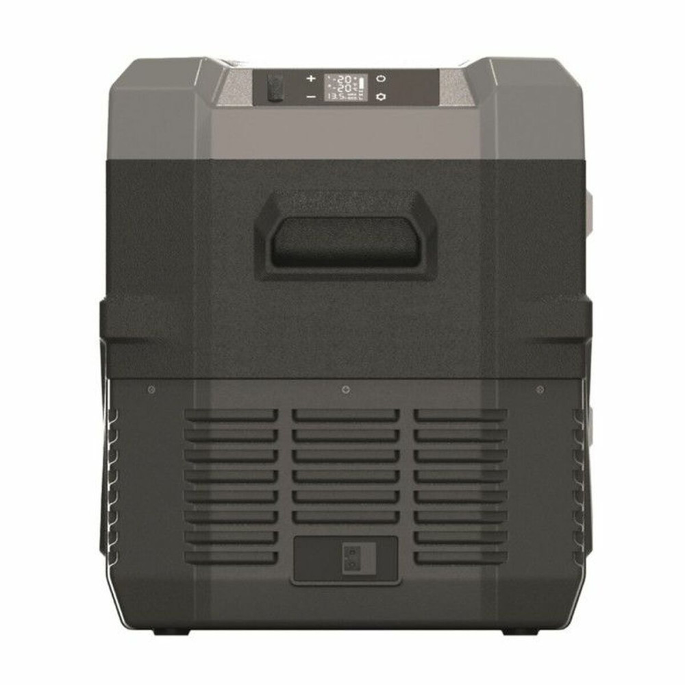 Portable Fridge Eza Blizz-E Dual 31,3 L 45 x 38 x 62 cm Plastic