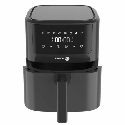Air Fryer Fagor