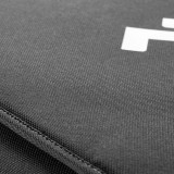 Protective Case Dometic Black