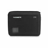 Protective Case Dometic Black