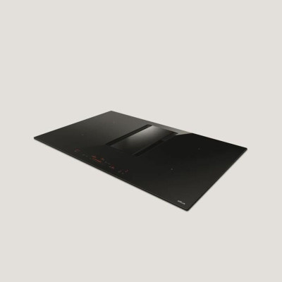 Induction Hot Plate Elica