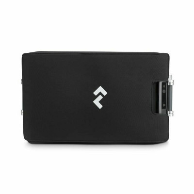 Protective Case Dometic Black