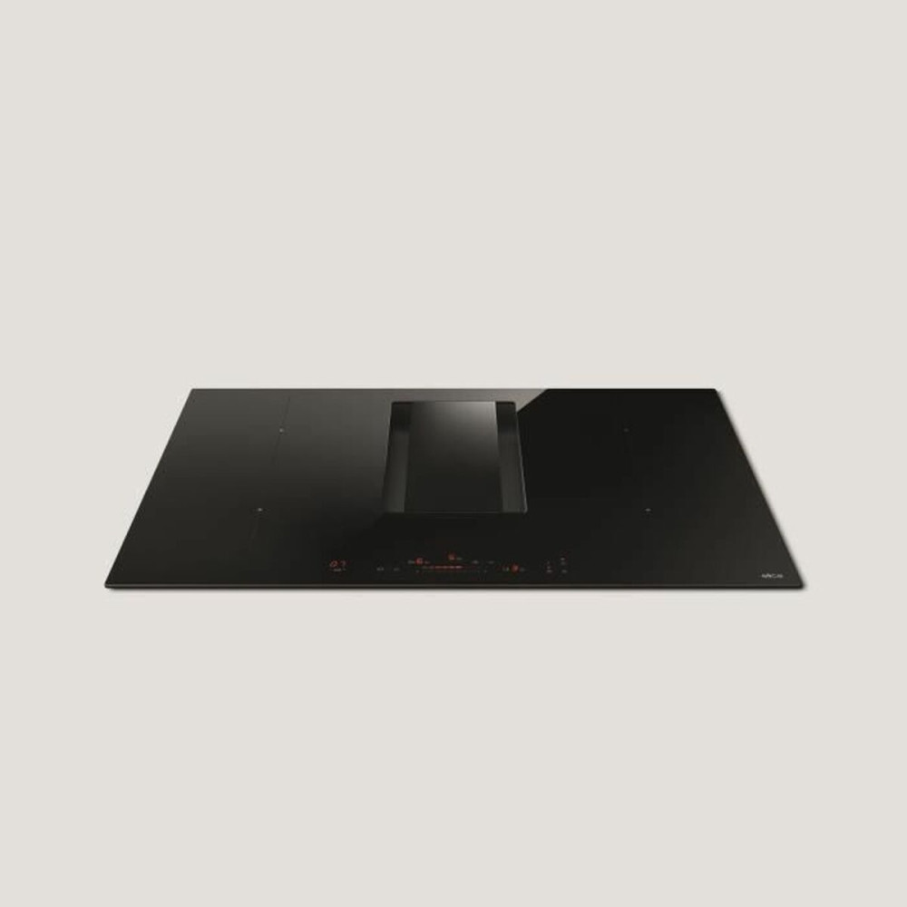 Induction Hot Plate Elica