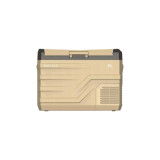 Portable Fridge Eza BLIZZ-E - One 35,3 L 38 x 45 x 62 cm Metal Plastic