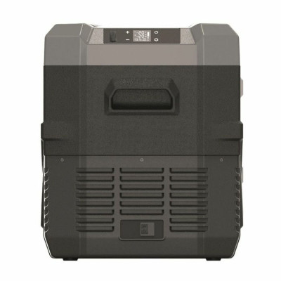 Portable Fridge Eza Blizz-E Dual 38 x 52 x 62 cm Plastic 39 L