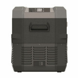 Portable Fridge Eza Blizz-E Dual 38 x 52 x 62 cm Plastic 39 L