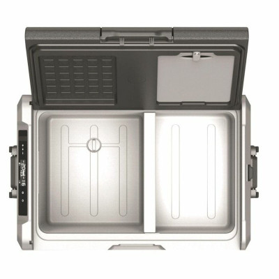 Portable Fridge Eza Blizz-E Flex 45 x 38 x 62 cm Plastic 38 L