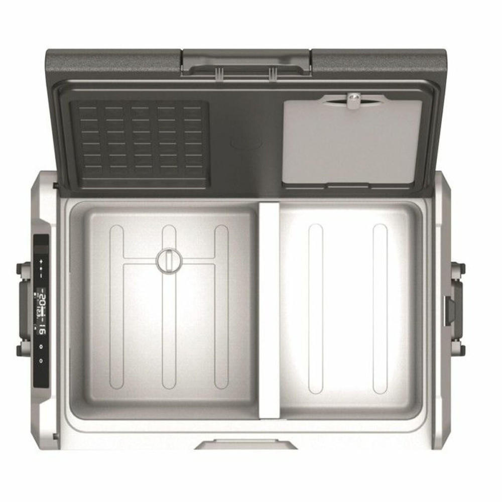 Portable Fridge Eza Blizz-E Flex 45 x 38 x 62 cm Plastic 38 L