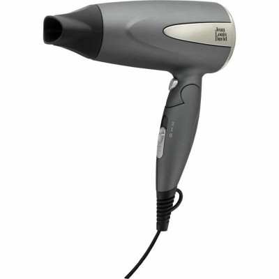 Hairdryer Jean Louis David
