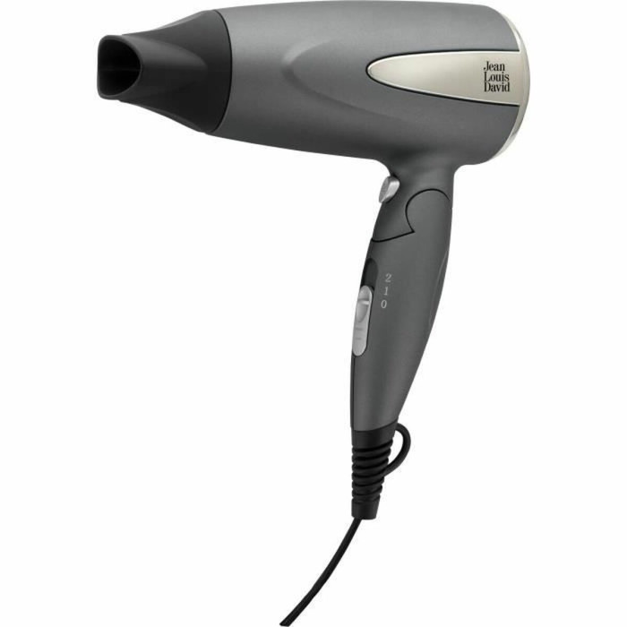 Hairdryer Jean Louis David