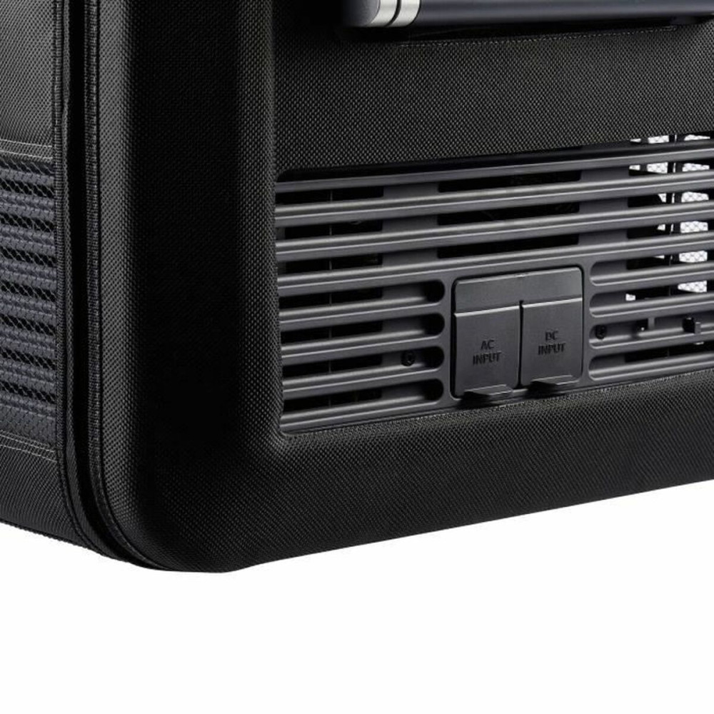 Portable Fridge Dometic