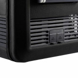 Portable Fridge Dometic