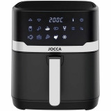 Air Fryer JOCCA