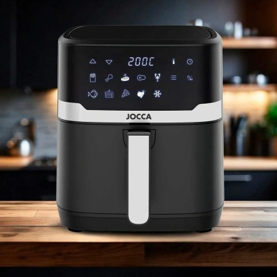 Air Fryer JOCCA