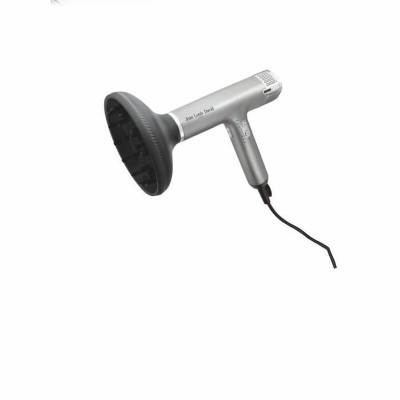 Hairdryer Jean Louis David