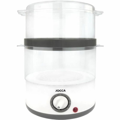 Food Steamer JOCCA