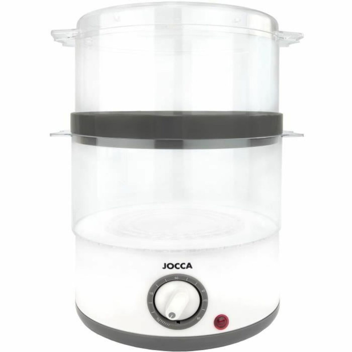 Food Steamer JOCCA