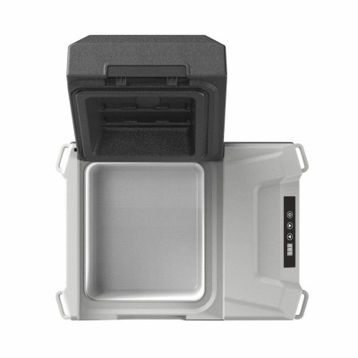 Portable Fridge Eza Blizz-E One 39 x 38 x 50 cm Plastic 11 L
